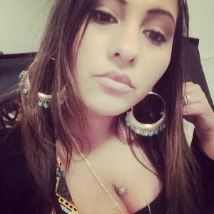 Meet your Posher, Christen